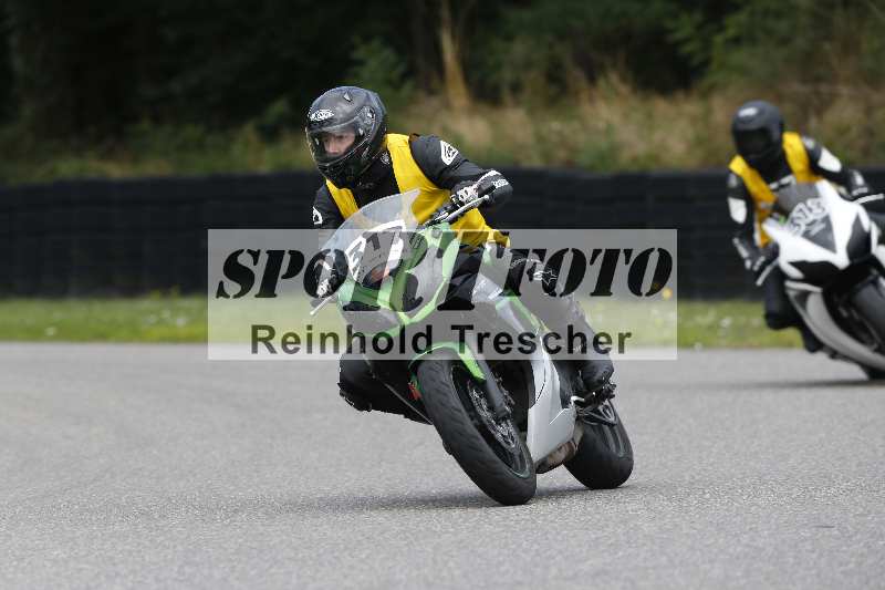 /34 25.07.2025 Speer Racing ADR/RC Girls Camp/313